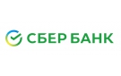 Банк Сбербанк России в Новороманове