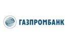 Банк Газпромбанк в Новороманове