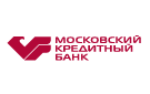 Банк Московский Кредитный Банк в Новороманове